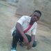 Profile Picture of Brian Sakala (@brian.sakala.9693) on Facebook