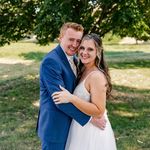 Mikala Bower - Instagram Profile Picture of Mikala Bower (@mikala_dworchak) on Instagram