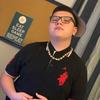 jonathandeaton1204 - Tiktok Profile Picture of jonathandeaton1204 (@@3kluhhjohn) on Tiktok