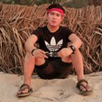 Profile Picture of Carlo Vincent Samson (@carvince29) on Instagram