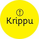 Profile Picture of Krippu (@krippu_snacks) on Instagram