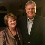 Profile Picture of Jan Harrell (@harrelljan) on Instagram