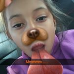 Profile Picture of amy turcios (@turcios.amy) on Instagram