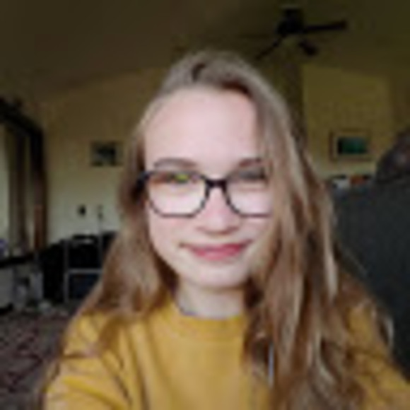 Sphinx - Poshmark Profile Picture of Sphinx (@redrobin_) on Poshmark