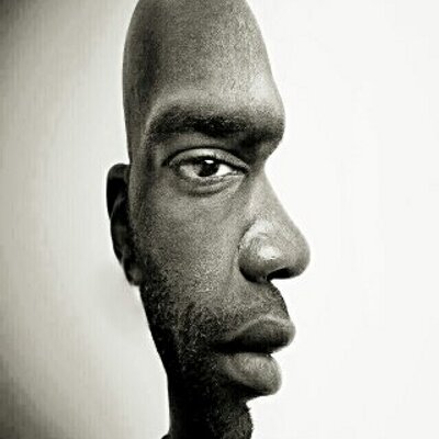 Profile Picture of ALEX CORDOBA (@acord70) on Twitter