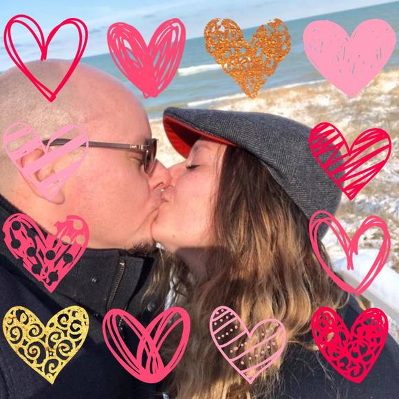 Profile Picture of Terry Raftopoulos (@terryr13) on Poshmark