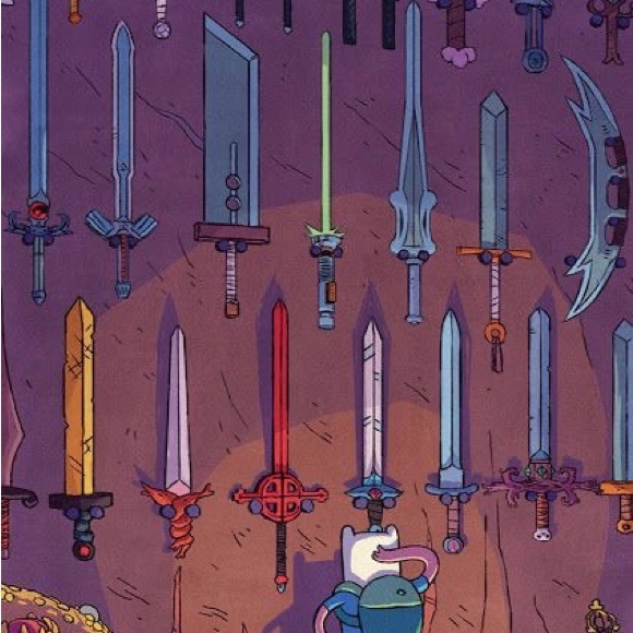 Profile Picture of Nevaeh Coolahan (@nevaehcoolahan1) on Poshmark