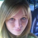 Profile Picture of Tiffany Clark (@justinbieberlover1279) on Instagram
