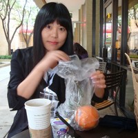 Profile Picture of Veronica Choi (@veronica-choi-2) on Quora