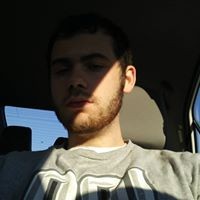 Profile Picture of Justin Dunn (@justin-dunn-48) on Quora