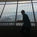 Profile Picture of Kyle Brant (@thereal_kylebrant) on Instagram