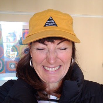 Profile Picture of Aimee McCabe (@AimeeMcCabe11) on Twitter