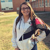 Profile Picture of Piper Hill (@piperhill9810) on Youtube