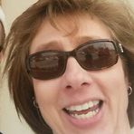 Profile Picture of Janet Trout (@janet.trout.96) on Facebook