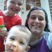 Profile Picture of Lori Doney (@lori.doney.5) on Facebook
