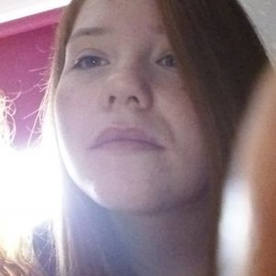 Profile Picture of Sophie O Hare (@sophie1968conor) on Twitter