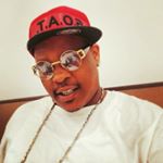 Profile Picture of TripleOg3 (@bobby.greer.568) on Instagram