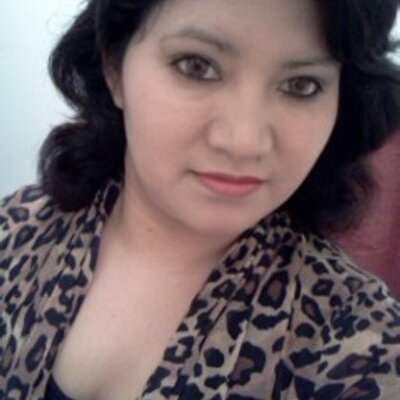 Profile Picture of Rosa Vasquez (@rosavasquez959) on Twitter
