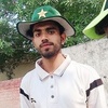 Profile Picture of Daniyal Mehar (@@danielmehr1) on Tiktok