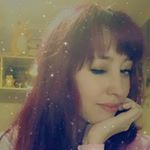 Profile Picture of Alexa (@the_alexadarling) on Instagram