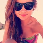 Profile Picture of Libby Hinkle (@whoaalibby) on Instagram