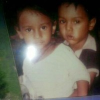 Profile Picture of Deval Soni (@deval-soni-6) on Quora