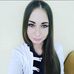 Profile Picture of Shellie Shaffer (@shellie.shaffer.92) on Facebook