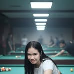 Profile Picture of Sherli Sherli (@Sherli-Sherli) on Facebook