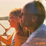 Profile Picture of Jerry Ruff (@stories.from.my.father) on Instagram