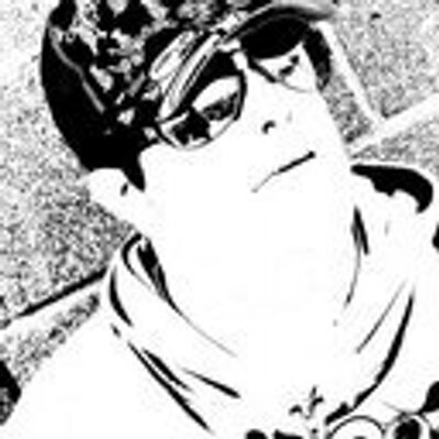 Profile Picture of Caitlin Michael (@caitlinmichael8) on Twitter