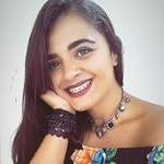 Profile Picture of Raquel Muller (@raquelmuller_edf) on Instagram