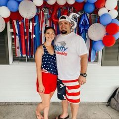 Profile Picture of taraalbertguidry (@taraalbertguidry) on Tiktok