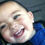 Profile Picture of Patrick Reeder Jr. (@lilpat711) on Instagram
