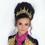 Profile Picture of Denise O'Brien🌟 (@deniseob75) on Instagram