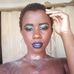 Profile Picture of Roberta Angelo (@Roberta-Angelo) on Facebook