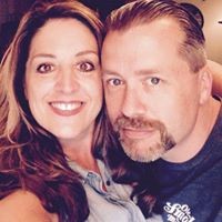 Profile Picture of Patti Silva Peterson (@patti-silva-peterson) on Quora