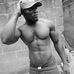 Profile Picture of Randy Amponsah Kells (@randy.amponsahkells.1) on Facebook