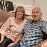 Profile Picture of Mark Barton (@mr.mrbarton) on Instagram