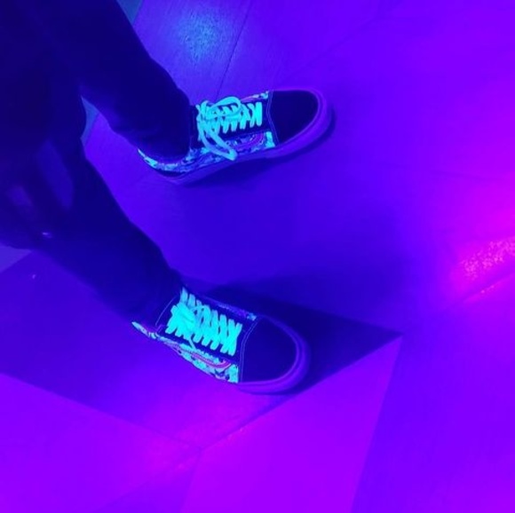 Profile Picture of Tyler Willson (@pollywillybob) on Poshmark