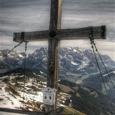 Profile Picture of Karl Lindsay (@@karljlindsay) on Twitter