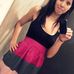 Profile Picture of Morgan Luckey (@morgan.luckey.9) on Facebook