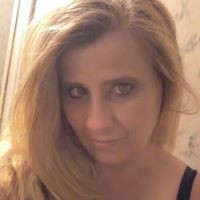 Profile Photo of Rhonda Hunt (@rhonda-hunt-4) on Quora