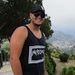 Profile Picture of Javier Machuca (@javiermachuca220) on Pinterest