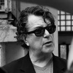 Larry Doll - Instagram Profile Picture of Larry Doll (@larryalandoll) on Instagram