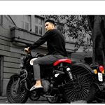 Profile Picture of ◼FAROOQ SIDDIQUI ® (@_siddiqui_farooq_) on Instagram