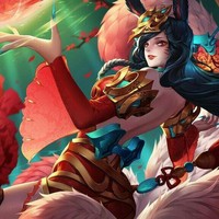 Profile Picture of Joel Hauser (@joel-hauser-1) on Quora