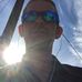 Profile Picture of Craig Meyers (@craig.meyers.5473) on Facebook