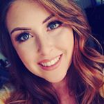 Profile Picture of Tara Nicole Melton (@taramelton96) on Instagram