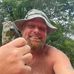 Profile Picture of Joe Henninger (@joe.henninger.5) on Facebook