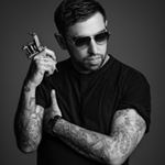 Adammeterz Tattooartist - Instagram Profile Picture of Adammeterz Tattooartist (@adammeterz_tattooartist) on Instagram